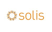 INVERSORES SOLARES SOLIS